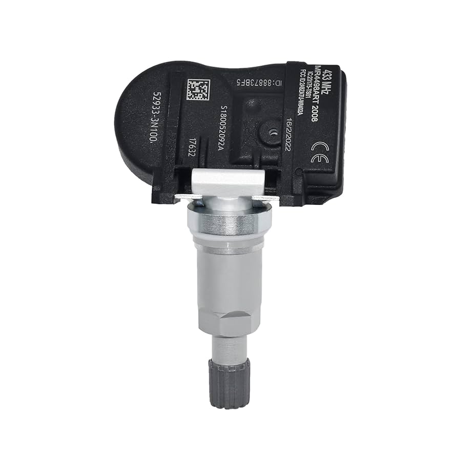 MAO　0206 Amazon.com : Spindle Assembly for Exmark Lazer Z XP Turf